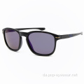 Designer Promotion Klassiske Unisex solbriller i høj kvalitet